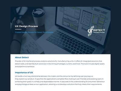 UX Design Process design design process design system mobile design process ui ui ux ux ux design procxess visual design