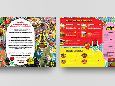 Menu Design advertising branddesign brochure design digitalmarketing flyer food graphi design graphicdesign graphicdesigner marketing marketingpromotion menudesign menuplanning packaging design posterdesign print restaurant restaurantmenu typhography