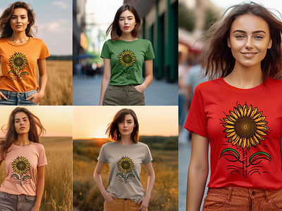 New Sunflower t-shirt designs cute womens graphic t shirts floral t shirt design floral t shirt designs flower girl design t shirt popular womens t shirt designs summer graphic t shirts women sunflower design t shirt sunflower t shirt design sunflower t shirt womens vector t shirt design t shirt designs women t shirt design womens graphic t shirts canada womens graphic t shirts uk womens sunflower t shirt design