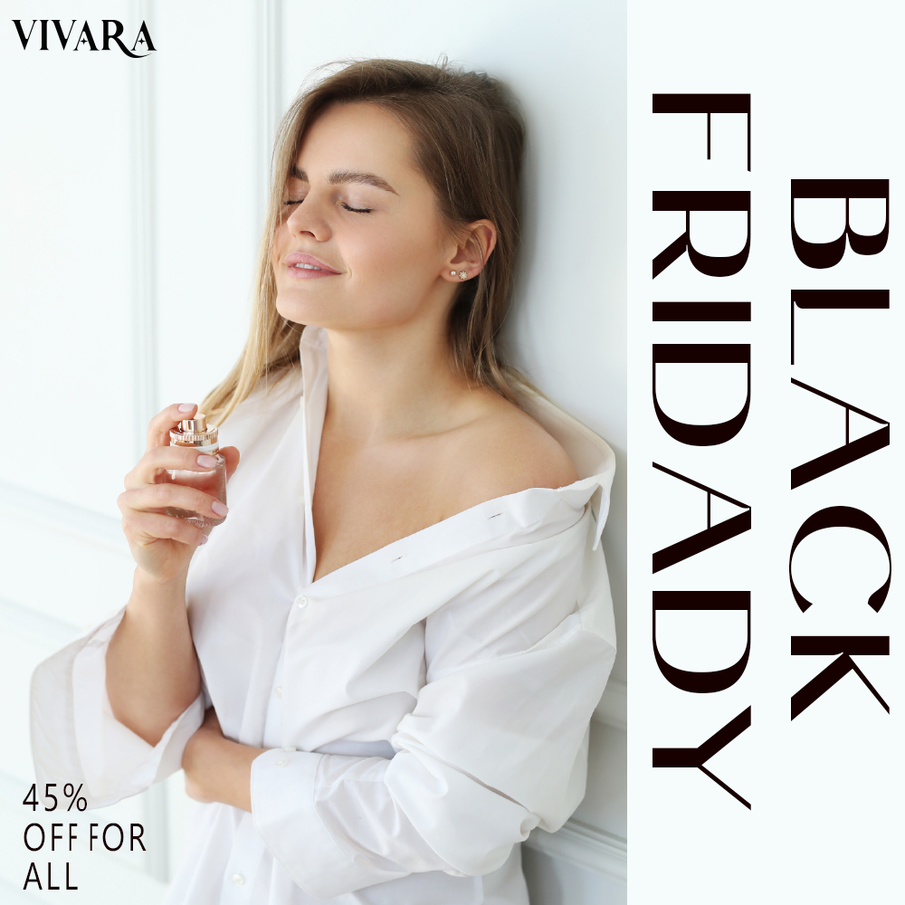 Social Media Post- Poster Design banner design facebook instgram instgram post logo design perfume branding perfume post poster design social media post twitter
