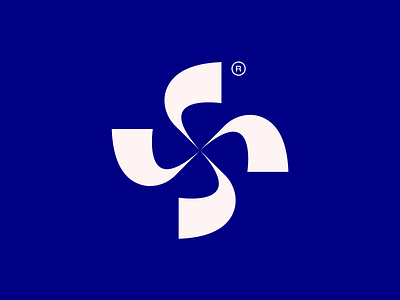 Logo Design for Supreme Engineering Services brand identity branding design graphic design illustration logo logotype ui ux vector