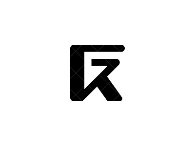 GK logo branding design gk gk logo gk monogram icon identity kg kg logo kg monogram letter mark logo logo design logo designer logos logotype monogram monogram logo typography vector