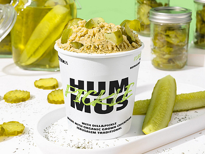 SHALOM Hummus Packaging Design 🌿✨ app branding design graphic design illustration logo typography ui ux vector