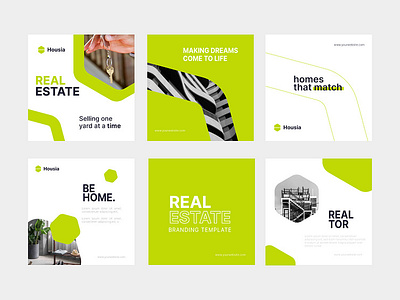 Unlock Your Dream Home 🏡 app branding design graphic design illustration logo typography ui ux vector