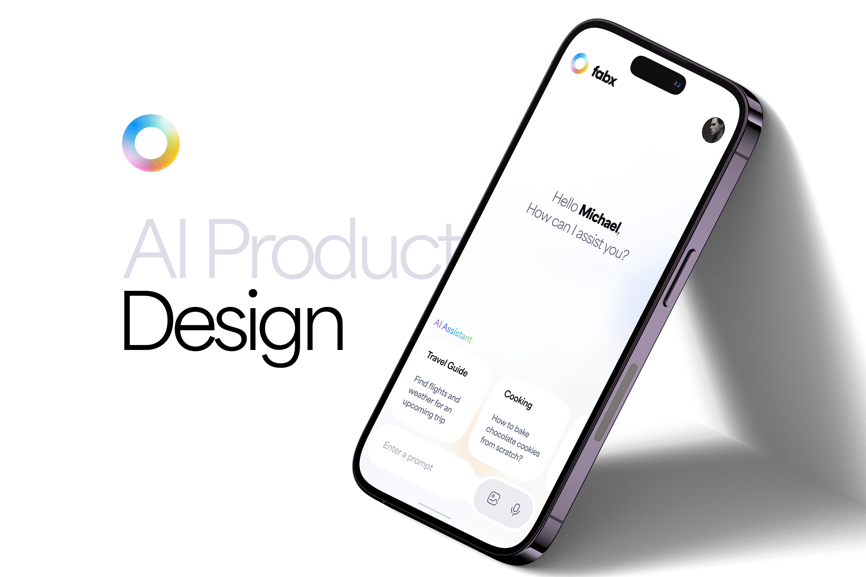AI Product Design ai chat ai clean design ai design ai mobile app ai product ai studio ai ux best design studio bangalore best designer chat gpt design studio hogoco ai studio hogoco design agency hogoco design studio hogoco studio minimalist product design studio trend design ui ux design studio voice