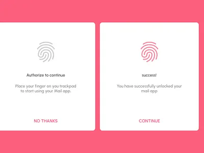 Pop-Up/Overlay branding graphic design pop upoverlay ui