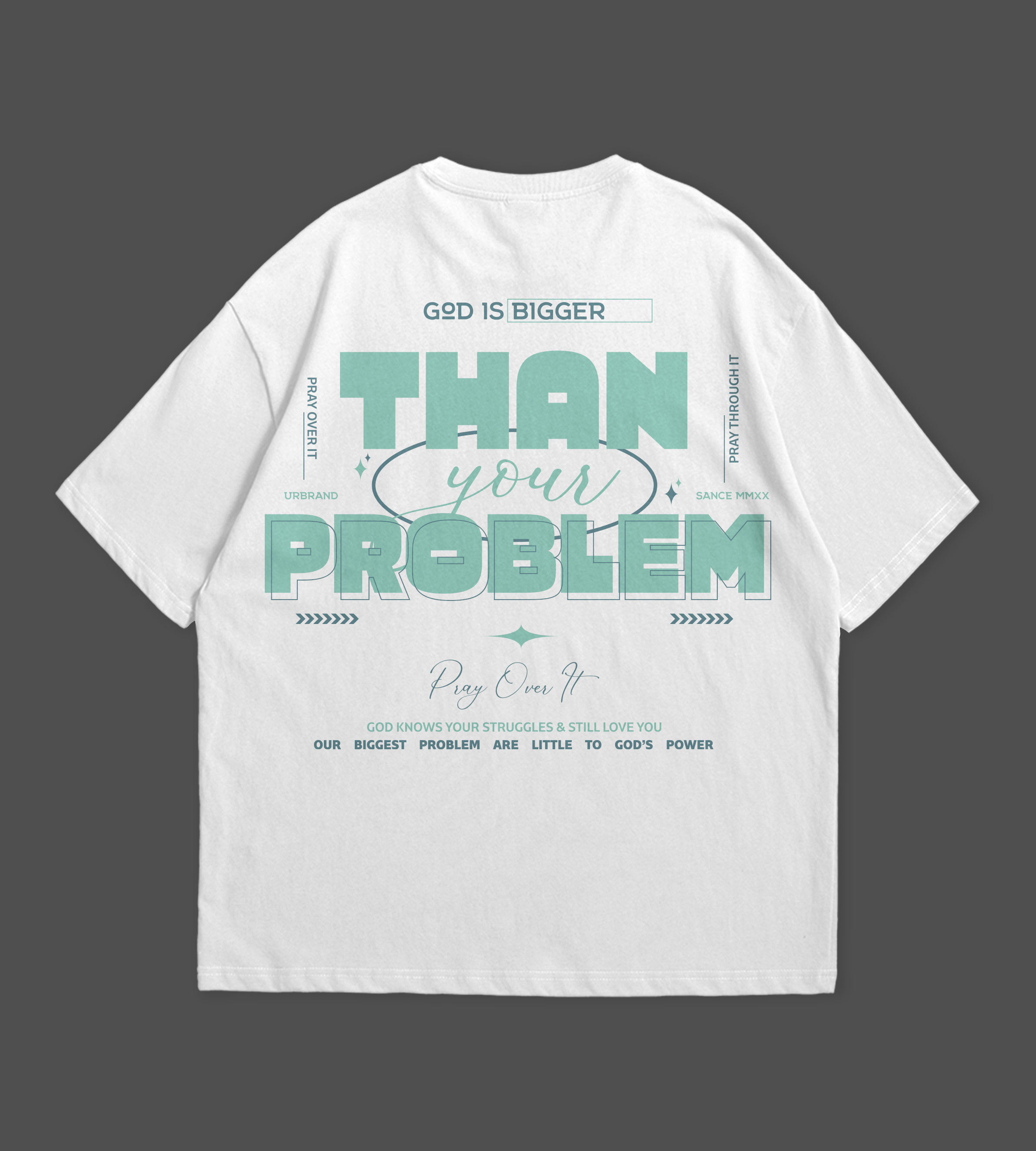 Drop Shoulder T-shirt Design apparel apparel design branding clothing design graphic design illustration streetwear t shirt t shirt design t shirt over size vector