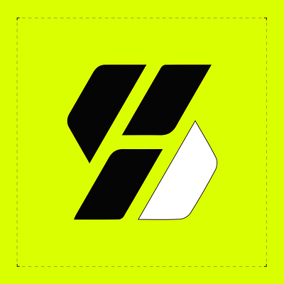 A Logo Concept ''S-Tier'' branding graphic design logo