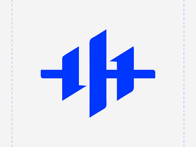 TTI™ - Innovative Tech Solutions Logo branding graphic design logo