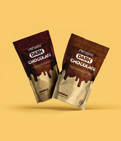 Pouch Packaging Design advertisement advertisement design advertising box design brand identity branding design food packaging free free download free mokcup graphic design label packaging packaging design pouch pouch design pouch design bags pouch packaging design product packaging