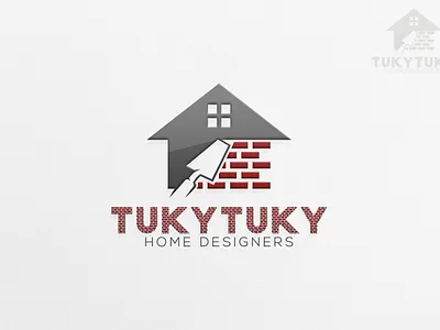 Construction Logo 3d logo brand logo building logo business logo business logo design company logo construction logo creative logo custom logo design graphic design home construction home logo house house construction illustration logo property logo real estate logo realty logo