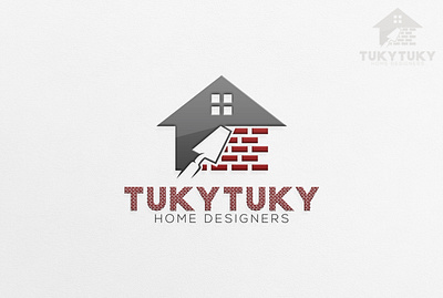 Construction Logo 3d logo brand logo building logo business logo business logo design company logo construction logo creative logo custom logo design graphic design home construction home logo house house construction illustration logo property logo real estate logo realty logo