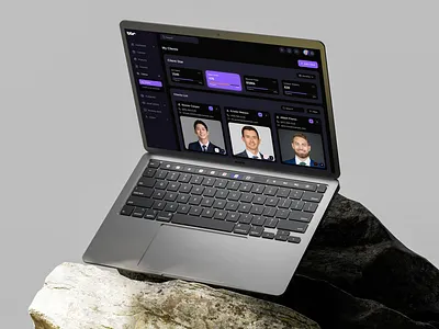 Admin Dashboard- Barber Shop admin admin app admin dashboard admin management admin panel admin system admin ui admin user interface barber barbershop barbershop dashboard barbershop management crm dashboard product design salon sass uiuxdesign webdesign website design