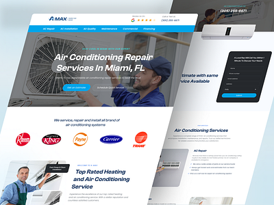 Service landing page ac repair service cleaner cleaning service cleaning service website cleaning website corporate cleaning service customer service delivery service home care home cleaning service home cleaning service website home service landing page home support house support landing page payment service service support service technicians service web design