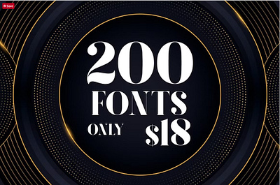 200 Monumental Font Sale: 99% OFF vintage font