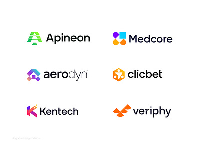 Modern, Web3, Saas, Software, Technology, Innovation Logos alphabet best logo brand identity brand logo branding business logo creative logo design graphic design icon letter logo logo logos minimalist logo modern logo monogram symbol tech logos web3 web3 logo