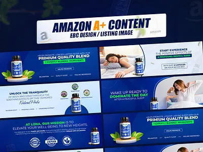 Amazon A+ content I EBC Design I Listing Image a content advertisement amazon a content amazon ads design amazon ebc amazon infographic amazon listing image amazon product ads amazon product banner amazon product image amazon storefront graphic design manipulation ads product manipulation social media social media banner store front design web banner
