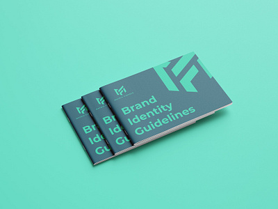 Brand Identity brand brand identity brandidentity identity