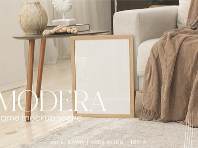 MODERA Interior Frame Mockup set art mockup bedroom frame mockup frame frame mockup frame mockup interior frame mockup set frame wall mockup interior frame mockup interior mockup mockup mockups poster poster frame poster mockup print poster psd mock ups