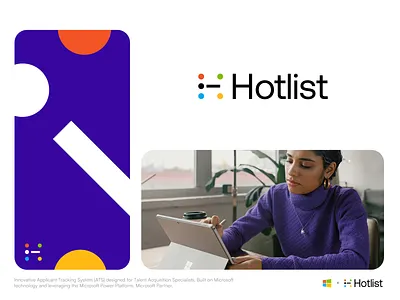 Job board tool application career cv h hr job list logo microsoft recruit