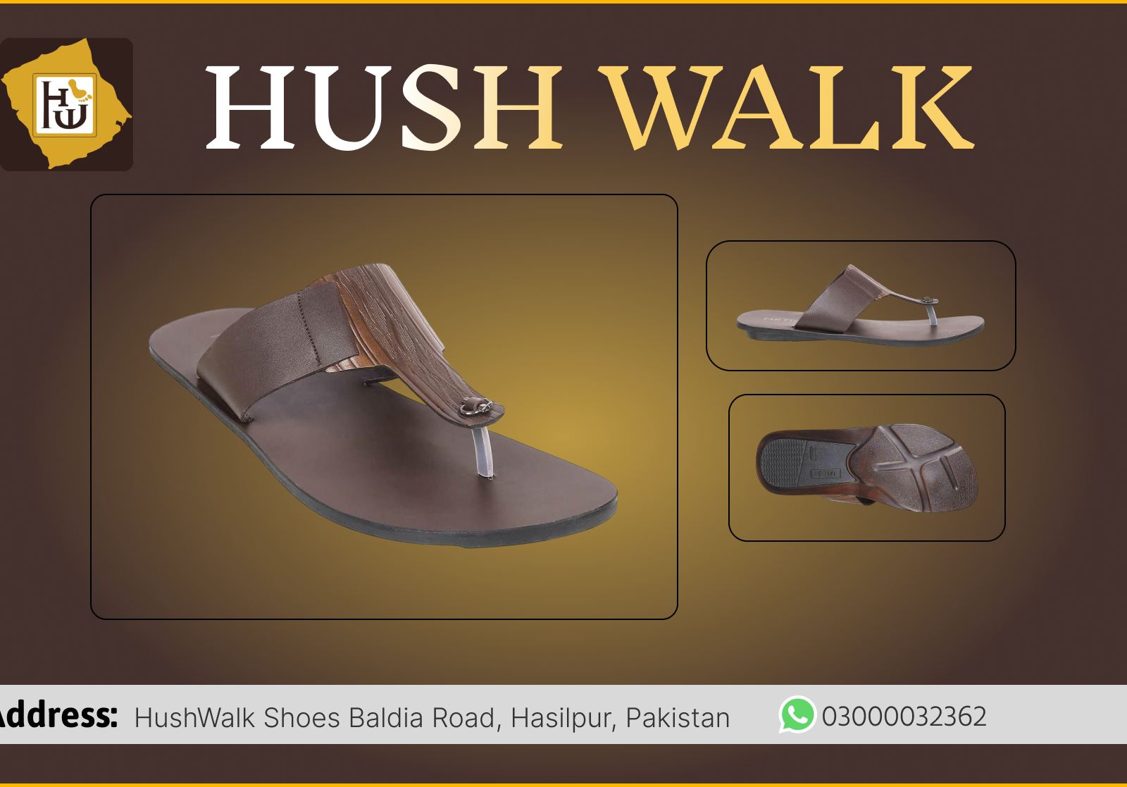 Online Store Advertisement By Sufyan Khalid On Dribbble online-store-advertisement-by-sufyan-khalid-on-dribbble