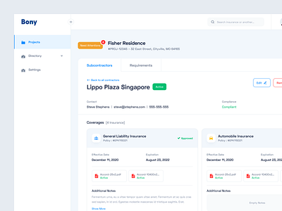 Insurance Certificate designs themes templates and downloadable Insurance Certificate designs themes templates and downloadable