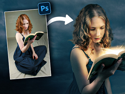 Photo manipulation graphic designer manipulation photo editing photo manipulation photo retouching