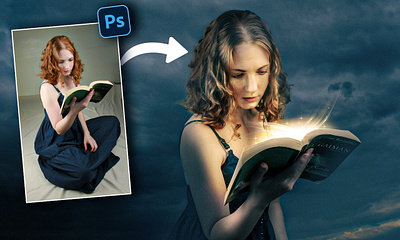 Photo manipulation graphic designer manipulation photo editing photo manipulation photo retouching