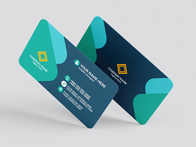 Business Card Design business card business card design business cards graphic design