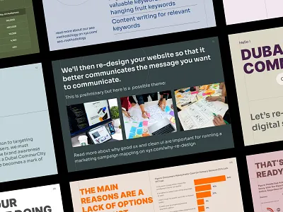 Pitch Deck Presentation Design branding clean design google slide google slide presentation graphic design graphics minimal pitch deck pitch deck design power point power point presentation ppt presentation presentation design print product slide