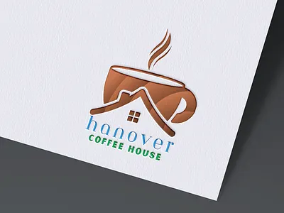 Logo Design