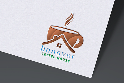 Logo Design