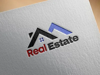 Logo Design branding graphic design logo