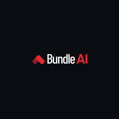 Bundle Logo Animation 2d animation logo logo animation