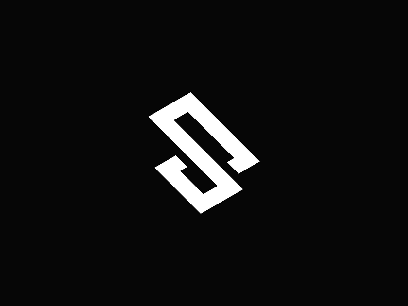 logofamous | Dribbble