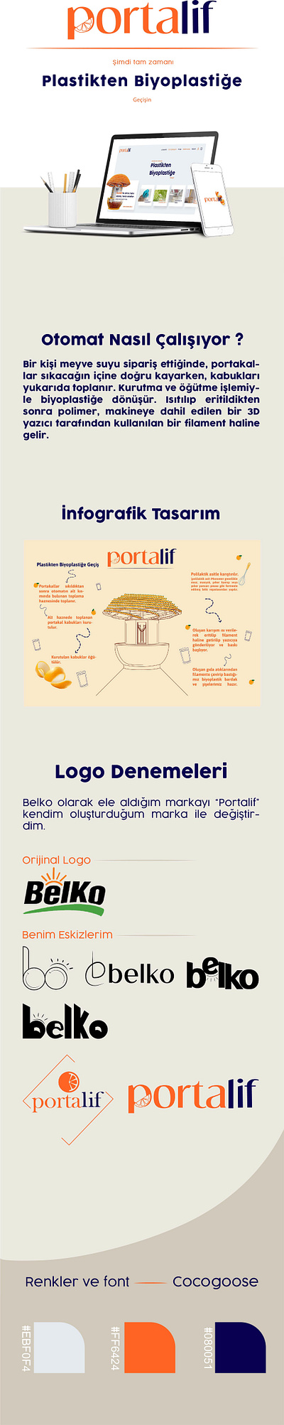 PORTALIF WEB UI DESIGN 3d animation app branding design graphic design illustration logo typography ui ux vector web