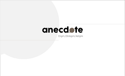 Anecdote Education App adobe adobexd app design education graphic design illustration logo typography ui