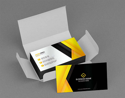 Business Card Template architecturecard branding brandingdesign businesscards carddesign cards cleanbusinesscard corporate corporateidentity creativedesign elegantcard luxury minimal modern personal professional simple template unique visitingcards