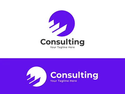 Finance-Budgeting Logo Design | Accounting-Banking Logo Concept accountig accounting app app banking branding budgeting budgeting logo consulting logo finanance app lofo finance logo lofo concept for finance app logo logo type modern logo