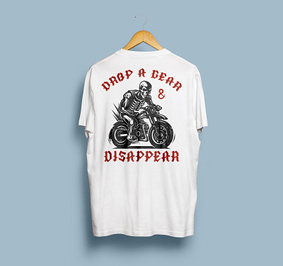 Biker Lover T-shirt Design Bundle biker biker lover t shirt tshirt tshirt design