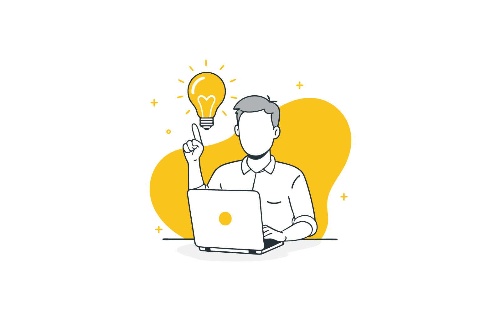 working-illustration-by-masantocreative-on-dribbble