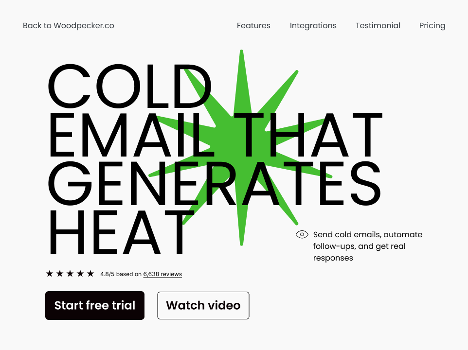 Green landing page app application branding design graphic design green greenapp greenapplication greenlanding illustration landing saas typography ui ux web webdesign website websitedesign