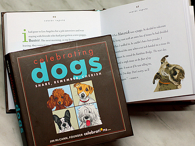 Book cover design book book cover book cover design book illustration book illustrator character character design dog dog illustration illustration vector
