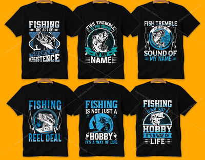 Fishing T-shirt design,Typography best t shirt design custom t shirt graphic designer trendy t shirt design tshirt