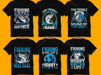 Fishing T-shirt design,Typography best t shirt design custom t shirt graphic designer trendy t shirt design tshirt