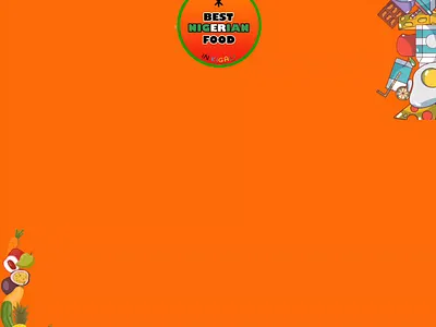 TBNF advertising design graphic design motion graphics typography