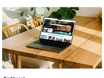 Hotel booking Website bookingwebsite designinspirations figma graphic design hotelbooking hotelbookingsiteinspiration prototypedesign travelwebsite uiuxdesign webdesign