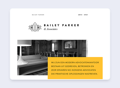 Design website amsterdam branding illustration lawfirm lawyer logo site ui ux website