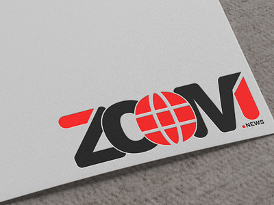 LOGO DESIGN design graphic design logo typography