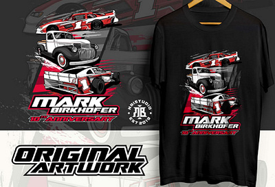 car vector illustration automotive for t shirt design 3d animation branding graphic design logo motion graphics ui